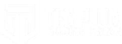 Templum